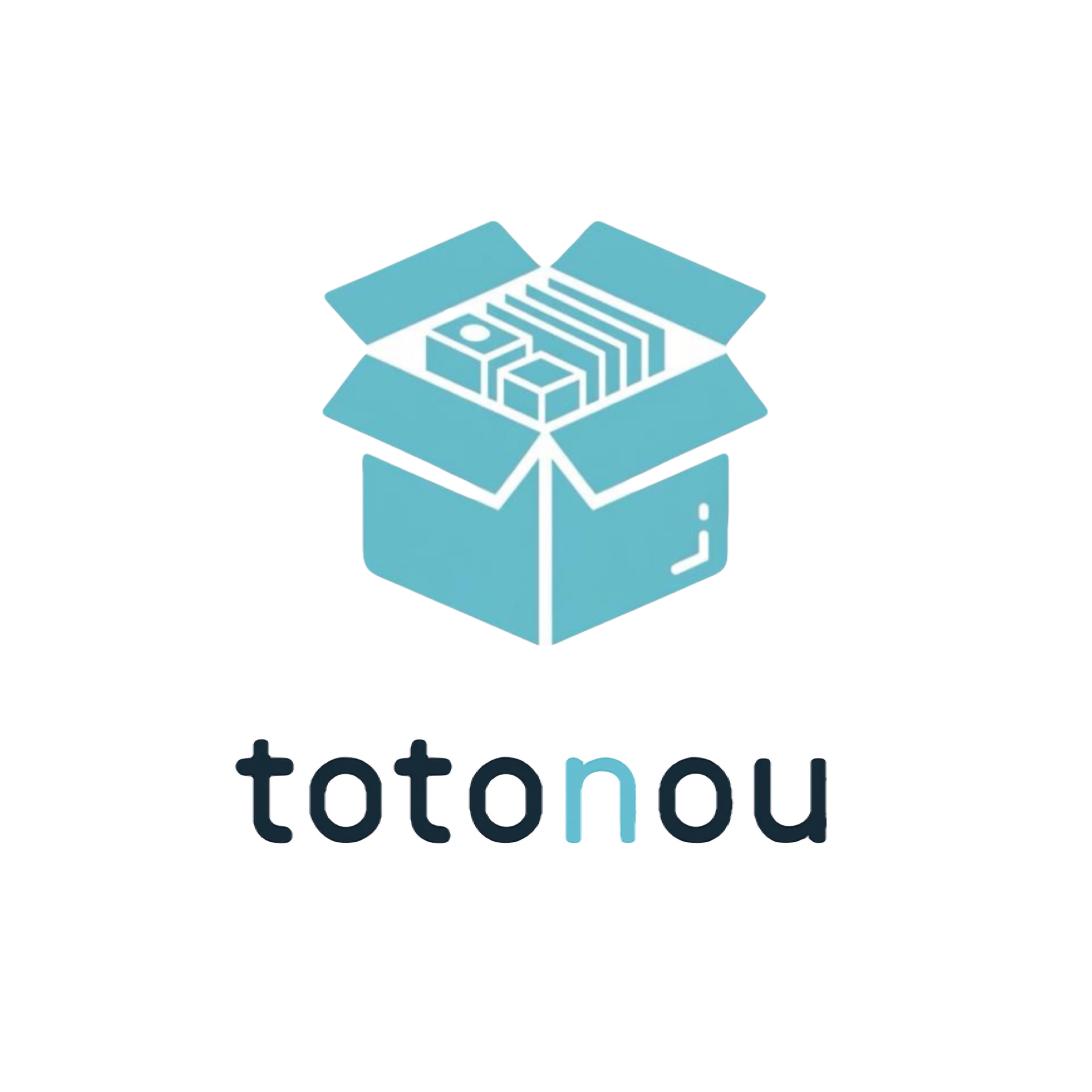 totonou